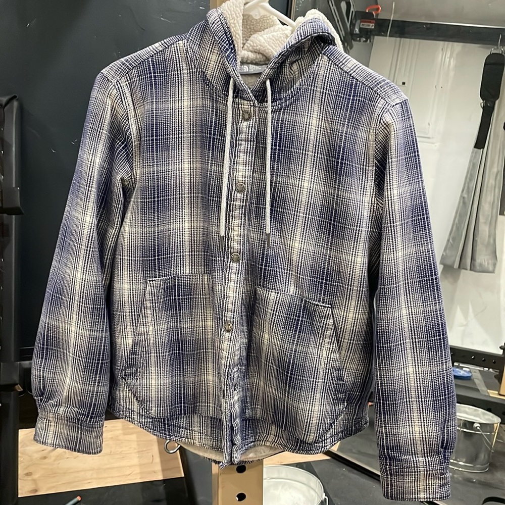 The North Face Women’s Fleece